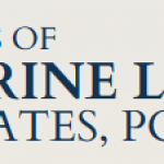 Law Offices of Katherine L. Niven & Associates, PC