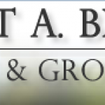 Blake & Gross, LLC