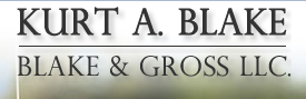 attorney