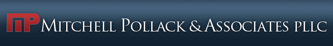 Mitchell Pollack & Associates PLLC