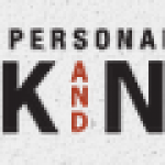 Neimark & Neimark LLP