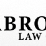 Yarbrough Law Group
