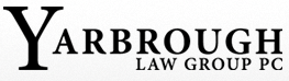 Yarbrough Law Group