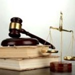 Franklin D. Pelletier and Associates