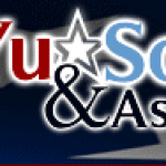 Yu, South & Associates