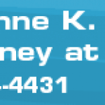 Adrienne K. Miller Attorney at Law