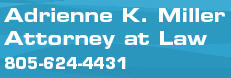 Adrienne K. Miller Attorney at Law