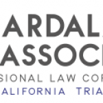 Ardalan & Associates, PLC