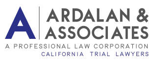 Ardalan & Associates, PLC