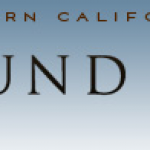 Berglund & Johnson Law Offices