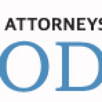 Bodie Law Firm