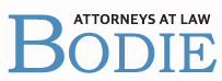 Bodie Law Firm