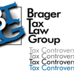 Brager Tax Law Group