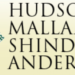 Hudson, Mallaney, Shindler & Anderson, P.C.
