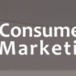 CAMG Inc.