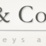 Carlson & Cohen, LLP