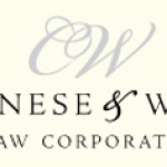 Catanese & Wells