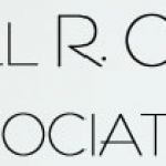 Cohen Law Firm