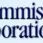 Davies Lemmis Raphaely Law Corporation