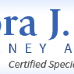 Debra J. Kay Attorney at Law
