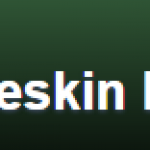 Deskin Law Firm, a PLC