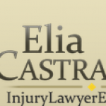Elia J. Castranova