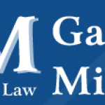 Gary Mitchell, Attorney at Law