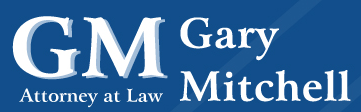 Gary Mitchell, Attorney at Law