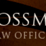 Grossman Law Offices