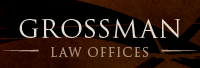 Grossman Law Offices