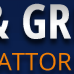 Gumm & Green, LLP