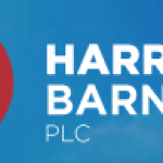 Harrison Barnes PLC