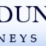 Hughes & Dunstan, L.L.P.