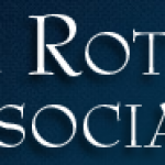 Jay S. Rothman & Associates