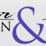 Johnson & Pham LLP