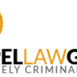 Karpel Law Group