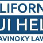 Kavinoky Law Firm