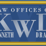 Kenneth W. Drake & Associates
