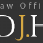 Law Office of David J Habib
