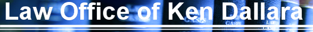 Law Office of Ken Dallara