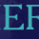 Law Office of Merlin L. Reed