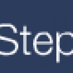Law Office of Stephen F. McAndrew