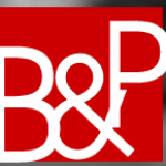 Law Offices of Borhani & Pejman