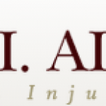 Law Offices of Edwin I. Aimufua
