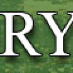 Law Offices of Gregory A. Yates
