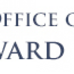 Law Offices Of Howard D. Silver