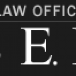 Law Offices of James Blatt