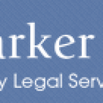 Law Offices of Joel Parker