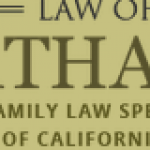 Law Offices of Jonathan W. Fein