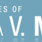Law Offices of Juanita V. Miller